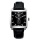TAG Heuer Monaco Automatik WW2110.FC6177 Bild 1