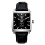 TAG Heuer Monaco Automatik WW2110.FC6177 Bild 1