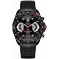 TAG Heuer Grand Carrera Chronograph CAV518B.FT6016 Bild 1