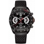 TAG Heuer Grand Carrera Chronograph CAV518B.FT6016 Bild 1
