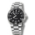 Oris Diving Aquis Date 733 7653 41 54 8 26 01PEB Bild 1