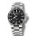 Oris Diving Aquis Date 733 7653 41 54 8 26 01PEB Bild 1