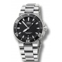 Oris Diving Aquis Date 733 7653 41 54 8 26 01PEB Bild 1