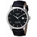 Tissot T-Classic Luxury Automatic T086.408.16.051.00 Bild 1