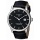 Tissot T-Classic Luxury Automatic T086.408.16.051.00 Bild 1
