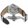 Tissot T-Classic Luxury Automatic T086.408.16.051.00 Bild 4