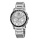 Maurice Lacroix Miros Sport MI1098-SS042-130 Bild 1