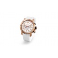 TW Steel Grandeur TECH Herren-Armbanduhr TECH TW-133 Bild 1