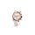 TW Steel Grandeur TECH Herren-Armbanduhr TECH TW-133 Bild 1