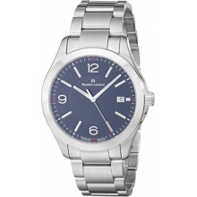 Maurice Lacroix Miros Date MI1018-SS002-330 Bild 1