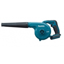 Makita BUB 182 Laubsauger 71