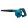 Makita BUB 182 Laubsauger 71