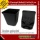 10 Stck Pflanztpfe als Vierecktopf 12x12x12 cm Bild 1