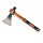 Bahco Fiberglas Hatchet 