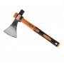 Bahco Fiberglas Hatchet 