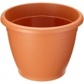Blumentopf  Bild 1