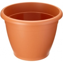 Blumentopf  Bild 1