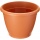 Blumentopf  Bild 1