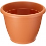 Blumentopf  Bild 1