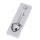 SODIAL Herz - geformt Tee Infuser Loeffel Hochzeit Party Geschenk Bild 2