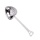 SODIAL Herz - geformt Tee Infuser Loeffel Hochzeit Party Geschenk Bild 4