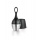 AdHoc Tee-Ei schwimmend Teesieb  Bild 1