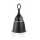 AdHoc Tee-Ei schwimmend Teesieb  Bild 4