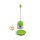 green Teeei Teesieb Teefilter Edelstahl von Faimex Bild 1