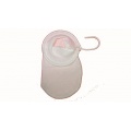 Teenetz extra lang aus Baumwolle 9 cm Teestrumpf Teesieb von Tea Goetz Bild 1
