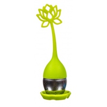 Teesieb Baum von Little Wing Innovations Bild 1