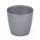 4,5 Liter Blumentopf bertopf h 184 mm  200 mm Bild 1