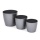4,5 Liter Blumentopf bertopf h 184 mm  200 mm Bild 4