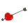 COM-FOUR Sieb Teeei Teesieb  Bild 3