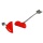 COM-FOUR Sieb Teeei Teesieb  Bild 4
