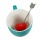 COM-FOUR Sieb Teeei Teesieb  Bild 5