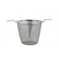 Seltmann Weiden Accessoire Metall-Teesieb Bild 1