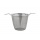 Seltmann Weiden Accessoire Metall-Teesieb Bild 1