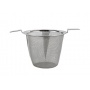 Seltmann Weiden Accessoire Metall-Teesieb Bild 1