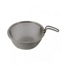 mono-filio Teesieb fr Teekanne 0,6 Liter 44280 Bild 1