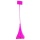 Sun Shop Turmfrmigen Teesiebe Teefilter Bild 2