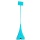 Sun Shop Turmfrmigen Teesiebe Teefilter Bild 3