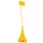 Sun Shop Turmfrmigen Teesiebe Teefilter Bild 4