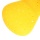 KINGSO Tee Teefilter Birnen Teesieb  Bild 5