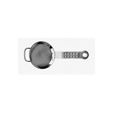 Fissler Magic Edition line Teesieb 8cm Bild 1