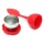 KINGSO Tee Teefilter Teesieb  Bild 4
