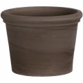 Westerwlder Blumentopf-Fabrik Spang CK, 36 x 36 x 28 cm Bild 1