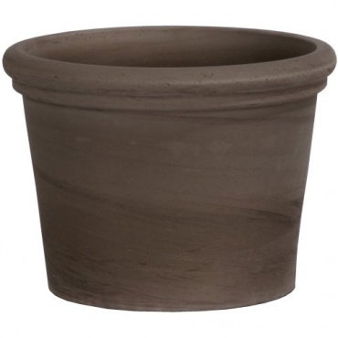 Westerwlder Blumentopf-Fabrik Spang CK, 36 x 36 x 28 cm Bild 1