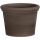 Westerwlder Blumentopf-Fabrik Spang CK, 36 x 36 x 28 cm Bild 1