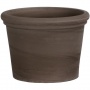 Westerwlder Blumentopf-Fabrik Spang CK, 36 x 36 x 28 cm Bild 1