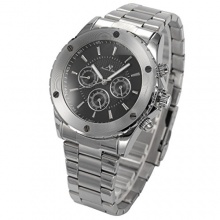 KS Navigator - Herren Armbanduhr Automatik Mechanisch KS168 Bild 1